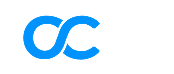 ClientsCave