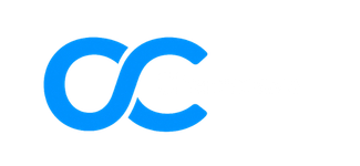 ClientsCave