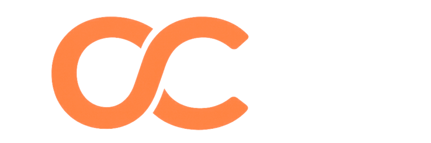 ClientsCave
