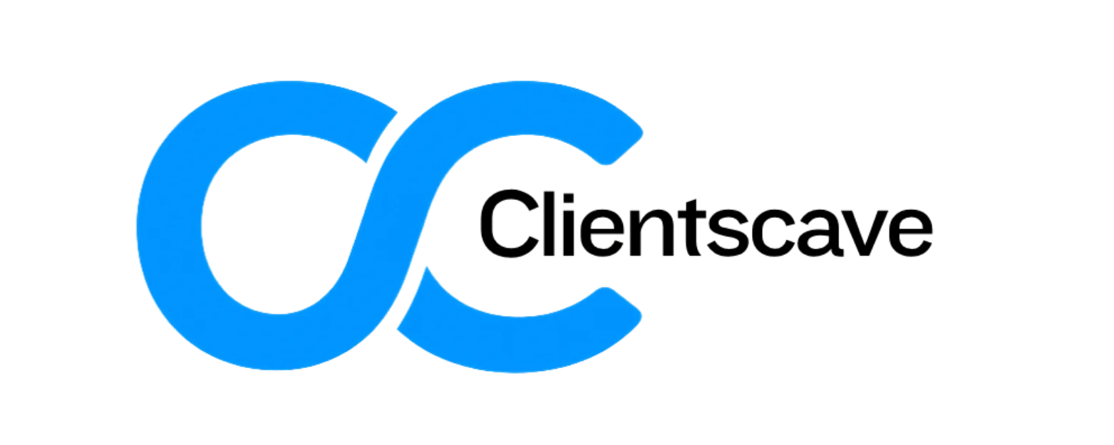 ClientsCave